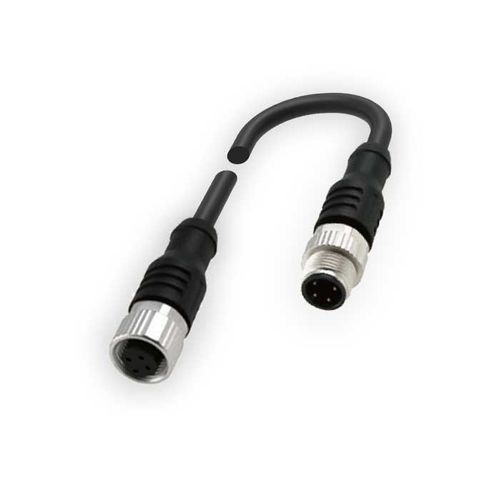 Conector de datos - 63D421-xxx - Fuyansheng Electronic (Fujian) Co., Ltd. - recto / hembra / macho