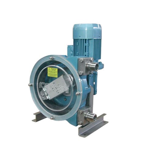 bomba para productos químicosPSF1