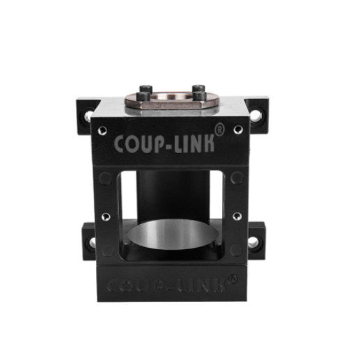 Fijación de pared para motor - LKZ-A series - GUANGZHOU LINK AUTOMATION EQUIPMENTCO., LTD