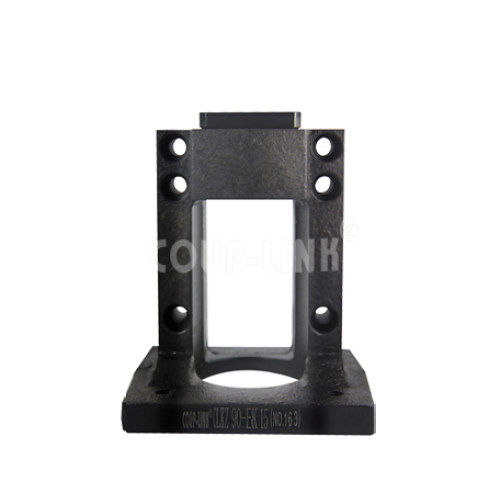 Fijación de pared para motor - CLKZ series - GUANGZHOU LINK AUTOMATION EQUIPMENTCO., LTD