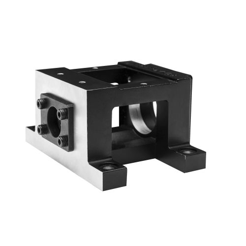 Fijación de pared para motor - LKZ-B series - GUANGZHOU LINK AUTOMATION EQUIPMENTCO., LTD