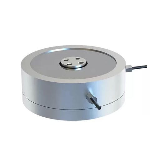 Célula de carga de tracción compresión - X-4A-D74-H28 - XJCSENSOR - de viga plana / multiaxial / de alta precisión