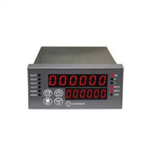 Transmisor de tensión - XJC-C100FU - XJCSENSOR