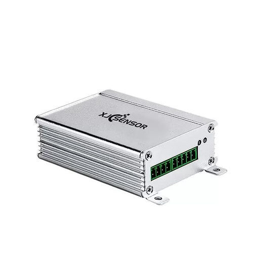 Modulador - X-FA0 - XJCSENSOR