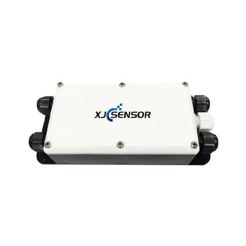 Modulador - X-QY-4 - XJCSENSOR
