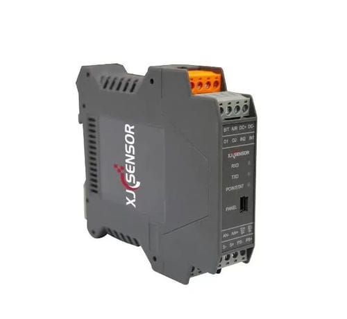 Modulador - X-T20 - XJCSENSOR