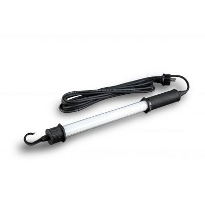 Lámpara de trabajo LED - Profi-Lux LED series - Rohrlux - de trabajo / resistente al aceite / robusta