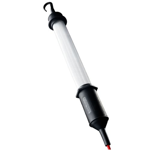 Lámpara de trabajo LED -  Euro Super-Lux LED series - Rohrlux - fluorescente / de trabajo / resistente al aceite
