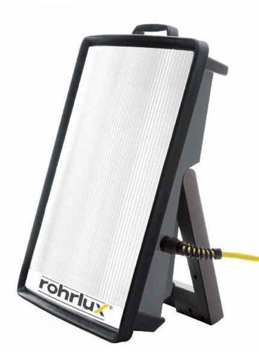 Proyector LED - Opus Maxi Power LED - Rohrlux