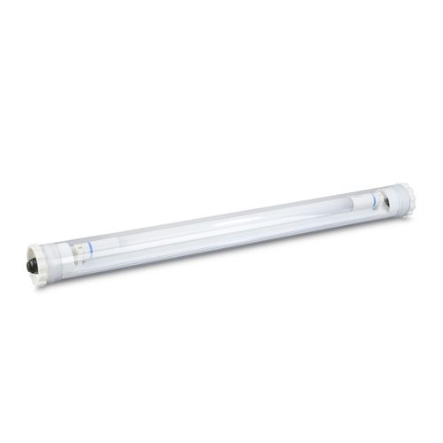 Tubo de led T8 - 35 series - Rohrlux
