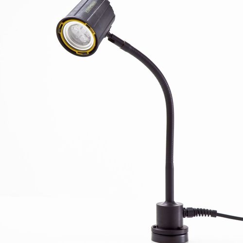 LED blanco - 63 series - Rohrlux - compacto / integrado / para interruptor