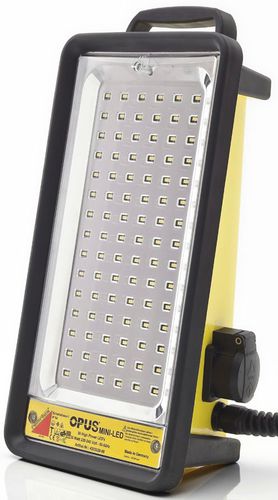 Proyector LED - Opus Mini LED series - Rohrlux - portátil