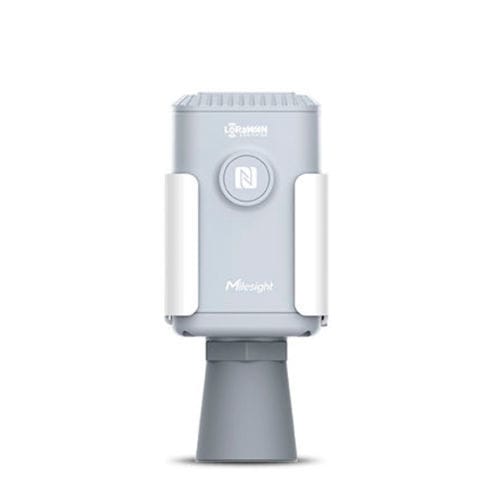 Sensor de nivel por ultrasonidos - EM500-UDL - Milesight IoT - para líquido / LoRaWAN / inalámbrico