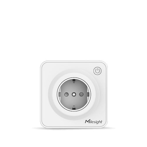 Zócalo LED - WS51x - Milesight IoT