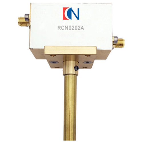 Anillo colector para antena radar - RCN0202A - CENO Electronics technology Co., Ltd