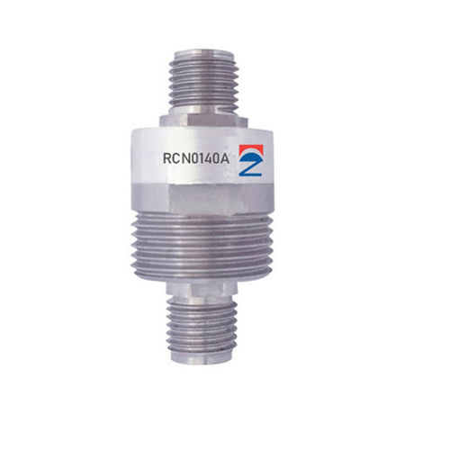 Anillo colector de transmisión de vídeo - RCN0140A - CENO Electronics technology Co., Ltd - para videovigilancia HD / IP54 / RF