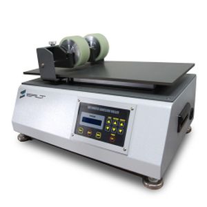 Comprobador de adherencia -  ST-320 - Salt CO. LTD - para films