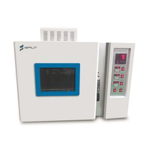 Comprobador de fuerza de pelado - ST-310C, ST-310A - Salt CO. LTD