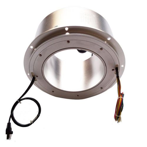 anillo colector para baja temperatura - JiuJiang Ingiant Technology Co.,Ltd
