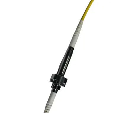 anillo colector eléctrico - JiuJiang Ingiant Technology Co.,Ltd