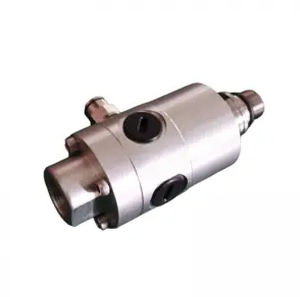 racor giratorio para agua - JiuJiang Ingiant Technology Co.,Ltd