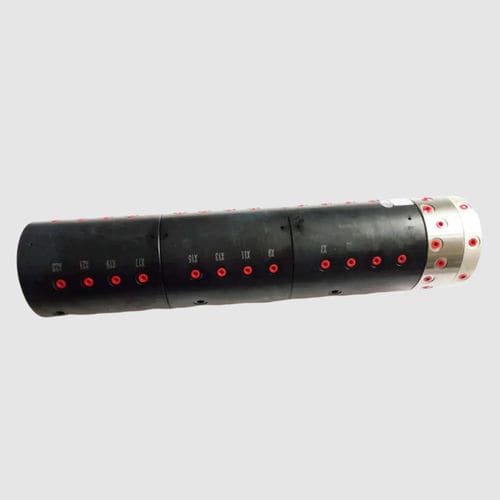 racor giratorio para aire comprimido - JiuJiang Ingiant Technology Co.,Ltd