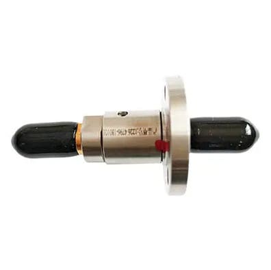 racor giratorio - JiuJiang Ingiant Technology Co.,Ltd