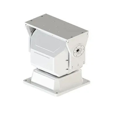 Posicionador motorizado - HP-HX50 - JiuJiang Ingiant Technology Co.,Ltd - pan-tilt