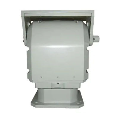 Posicionador motorizado - HP-XH25 - JiuJiang Ingiant Technology Co.,Ltd - pan-tilt
