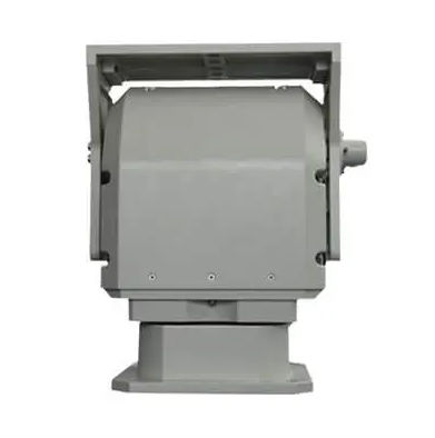 Posicionador motorizado - HP20 - JiuJiang Ingiant Technology Co.,Ltd - pan-tilt