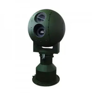 Soporte ajustable - HT550 - JiuJiang Ingiant Technology Co.,Ltd - de gran precisión / de seguridad / rotativo