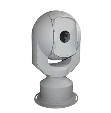 Soporte ajustable - HT450 - JiuJiang Ingiant Technology Co.,Ltd - de gran precisión / rotativo