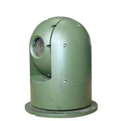 Soporte ajustable - HT250 - JiuJiang Ingiant Technology Co.,Ltd - de gran precisión / de seguridad / rotativo