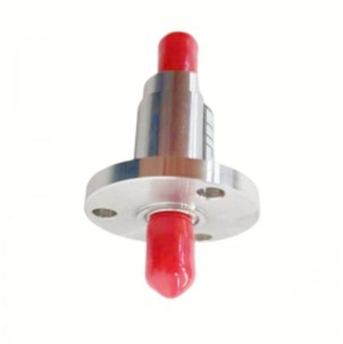 Anillo colector de acero inoxidable - HS-1RJ-003 - JiuJiang Ingiant Technology Co.,Ltd - RF