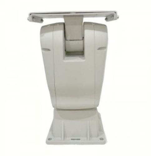 Cabezal motorizado - YJT-EFPTZDU410 series - JiuJiang Ingiant Technology Co.,Ltd