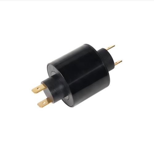 Anillo colector para máquina de embalaje - DHC032 - JiuJiang Ingiant Technology Co.,Ltd - para sala blanca / para robots / para equipamiento médico