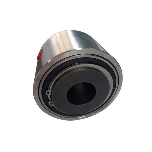 Racor giratorio para agua - JiuJiang Ingiant Technology Co.,Ltd - para aceite / para aire / de 2 pasos
