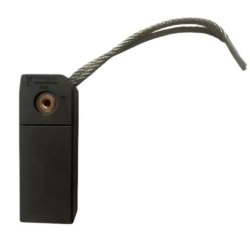 Escobilla de carbono para generador y alternador - JiuJiang Ingiant Technology Co.,Ltd - para generador