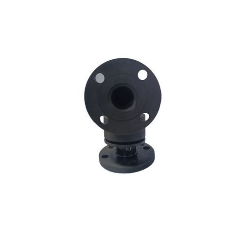 Racor giratorio para aire - JiuJiang Ingiant Technology Co.,Ltd - para agua / para aire comprimido / para vapor