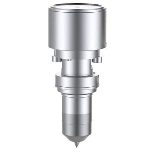 Boquilla de canal caliente - 6SHT - GÜNTHER  Heisskanaltechnik