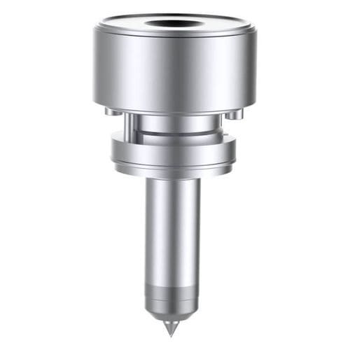 Boquilla de canal caliente - 8SHT - GÜNTHER  Heisskanaltechnik