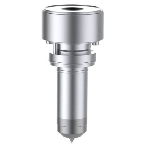 Boquilla de canal caliente - 12SHT - GÜNTHER  Heisskanaltechnik
