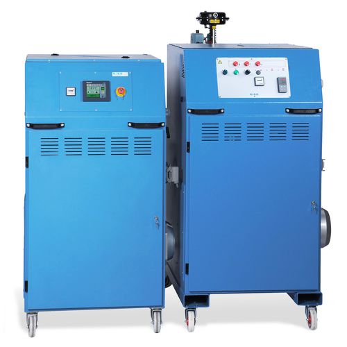 Termorregulador de aceite - ZH - XH - SISE - digital / analógico / para altas temperaturas