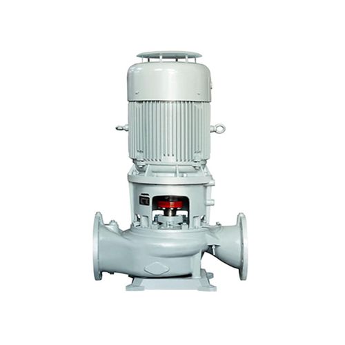 Bomba de vórtex - MMC - Euroflopumps International Pte Ltd - de agua / con motor eléctrico / sumergible