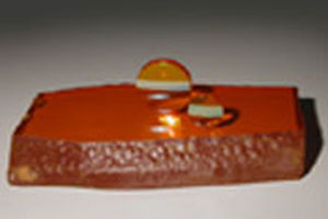 Cristal de seleniuro de zinc (ZnSe) - CreatorOptics - óptico / CVD