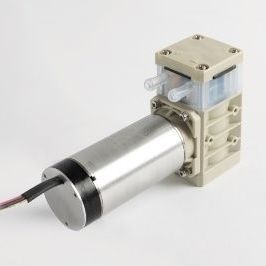 bomba de membrana7038