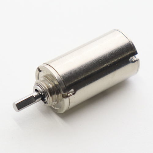 Reductor de dientes rectos - SSG10 - Orbray Co., Ltd - compacto / multietapa / de alta precisión