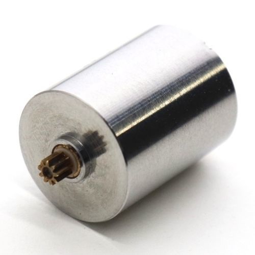 Servomotor brushless - BRS/BRT12-15 - Orbray Co., Ltd - DC / 7,4 V / sin núcleo
