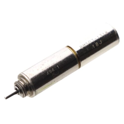Micromotorreductor planetario - BMN07-12  - Orbray Co., Ltd - BLDC / DC brushless / coaxial