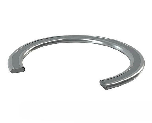 Junta de grafito expandido - 9 series - Ningbo Sunwell Sealing Materials Co., Ltd - de cerámica / de latón / de cobre
